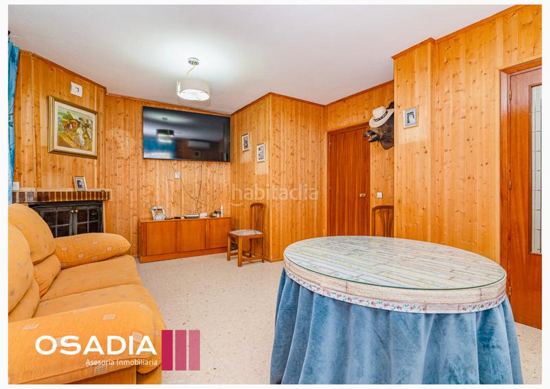 Foto 4337926f-dc49-4ff4-ae91-d791a5daef82. Reihenhaus in La Zubia Ciudad Zubia (La)