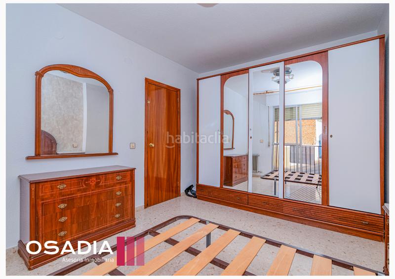 Foto 43637dcc-d6e3-472f-a8cf-35a4eaa7bd59. Reihenhaus in La Zubia Ciudad Zubia (La)