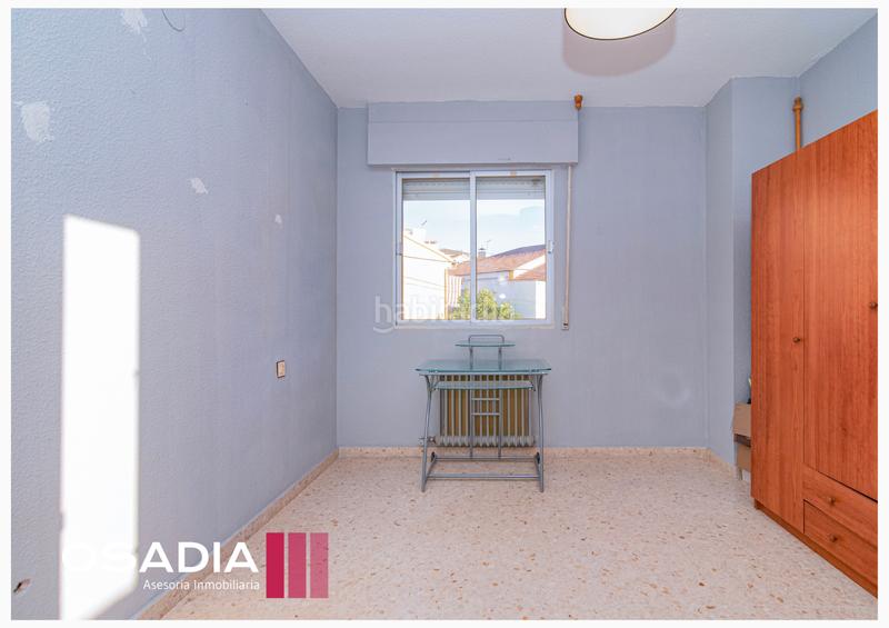 Foto 4f78346d-e19a-4788-94f7-175d6f8ff32b. Reihenhaus in La Zubia Ciudad Zubia (La)