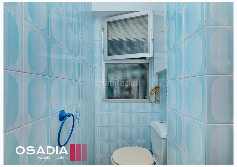 Foto 811b3952-4561-4410-8bec-2a182fda9566. Reihenhaus in La Zubia Ciudad Zubia (La)