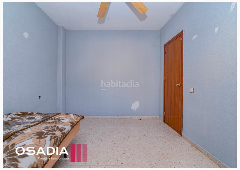 Foto 8f95c1ff-a53d-4a12-8768-a056dc7a592c. Reihenhaus in La Zubia Ciudad Zubia (La)