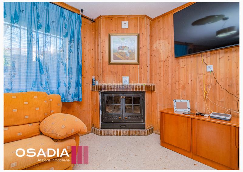 Foto 982579ae-6d4f-4d7c-ab67-c20507ea52b9. Reihenhaus in La Zubia Ciudad Zubia (La)