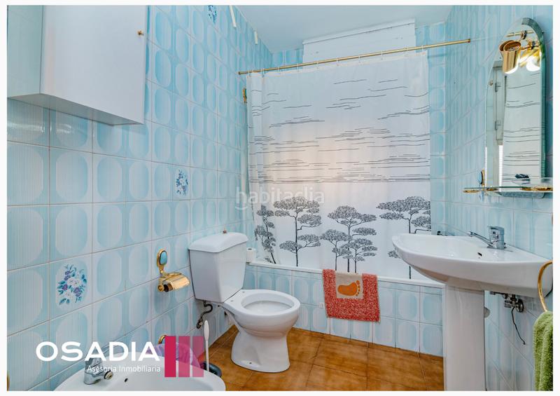 Foto 9ca90d2e-934d-4069-ab7a-1931b41ef6ab. Reihenhaus in La Zubia Ciudad Zubia (La)