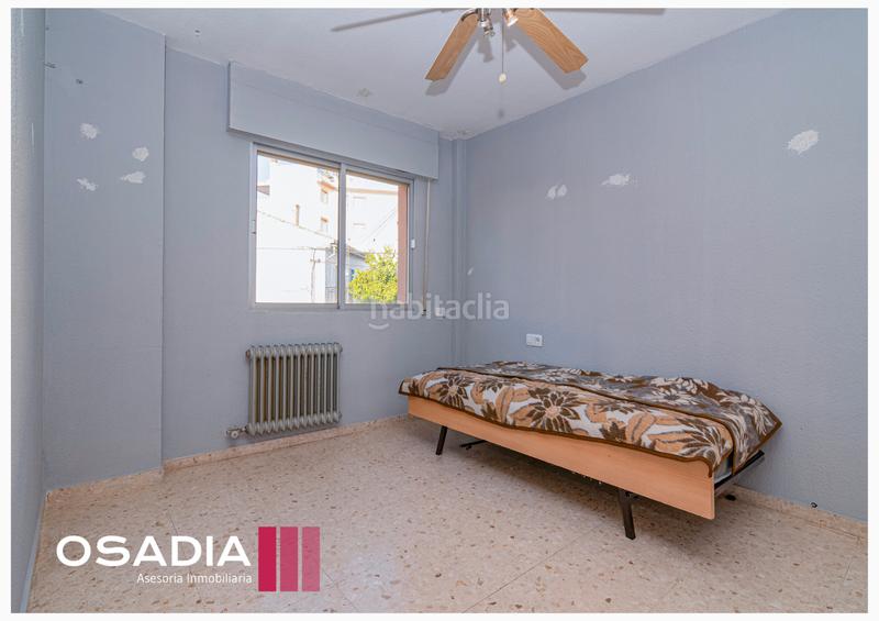 Foto caf04267-d6ea-47f5-b105-aac00262e1cb. Reihenhaus in La Zubia Ciudad Zubia (La)