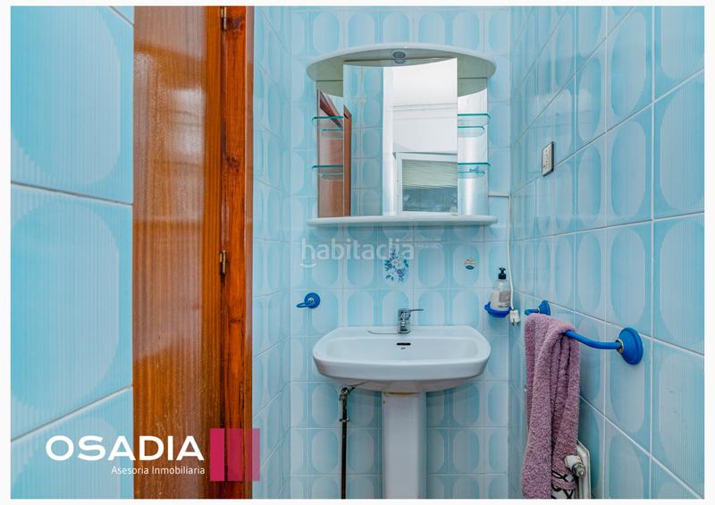 Foto dd17e937-51dc-4b07-b078-2c15b910476a. Reihenhaus in La Zubia Ciudad Zubia (La)