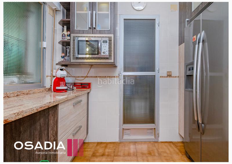 Foto ddae6cba-618e-4089-b085-e45f0181bf1d. Reihenhaus in La Zubia Ciudad Zubia (La)