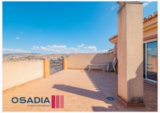 Àtic  Calle bellavista 46. Atico en venta en monachil