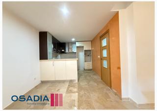 Affitto Appartamento  Calle huenes. **piso en alquiler en monachil - ideal para familias**