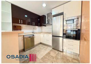 Lloguer Pis  Calle huenes. **piso en alquiler en monachil - ideal para familias**