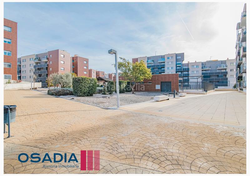 Foto 26466243-22eb-4e0d-854c-3674b1f14c5f. Appartamento con parcheggio in Carretera de Granada-La Alcazaba Alhendín