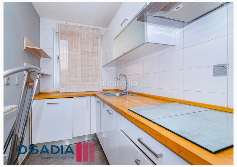 Foto 52b823af-df06-47d1-bd4f-ef8a860da074. Appartamento con parcheggio in Carretera de Granada-La Alcazaba Alhendín