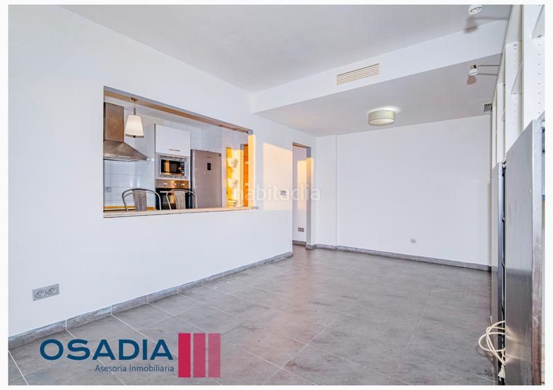 Foto 606ed723-44d1-4ac4-b720-de5ca5a7f906. Appartamento con parcheggio in Carretera de Granada-La Alcazaba Alhendín