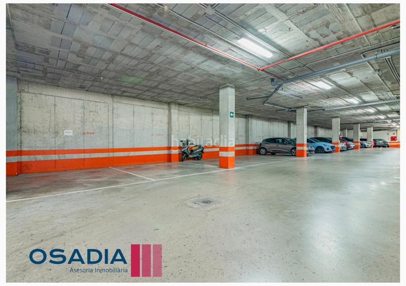 Foto 7e0f00d0-92c4-45d2-be91-54ede186ea36. Appartamento con parcheggio in Carretera de Granada-La Alcazaba Alhendín