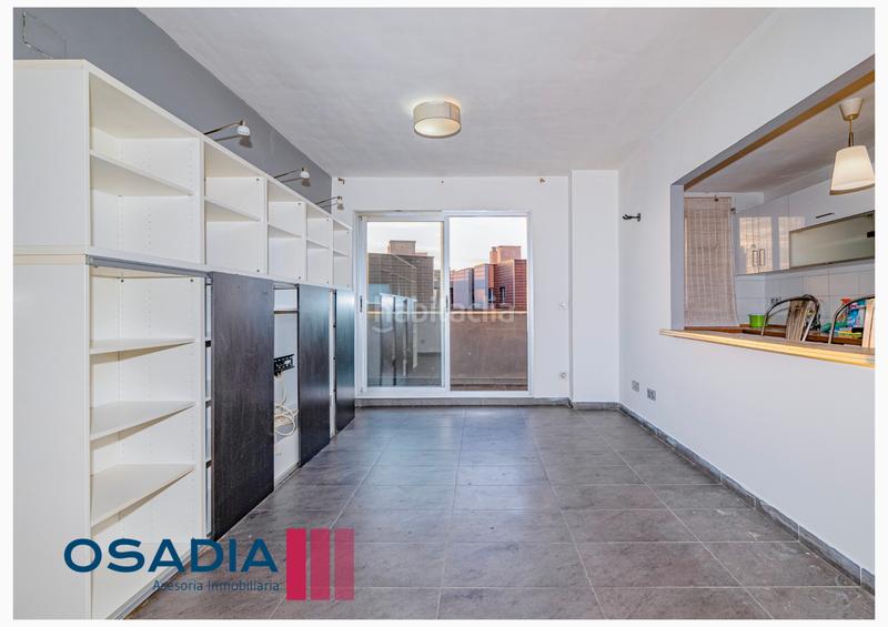 Foto 911f61b5-021b-462a-970c-0a32abbb1217. Appartamento con parcheggio in Carretera de Granada-La Alcazaba Alhendín