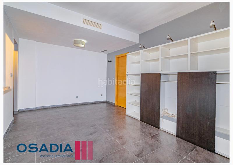 Foto 99658ce0-422f-4390-a864-fd08b9c5ad38. Appartamento con parcheggio in Carretera de Granada-La Alcazaba Alhendín