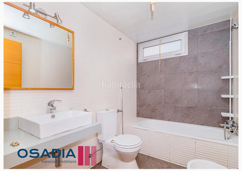 Foto a5da676d-e809-4fbc-9162-265fb1b128e7. Appartamento con parcheggio in Carretera de Granada-La Alcazaba Alhendín