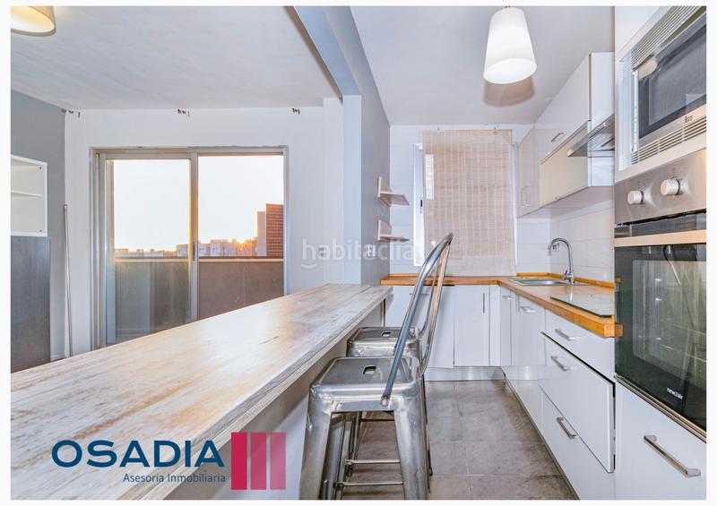 Foto adb8912d-ad57-492d-a1b6-04083f14c165. Appartamento con parcheggio in Carretera de Granada-La Alcazaba Alhendín