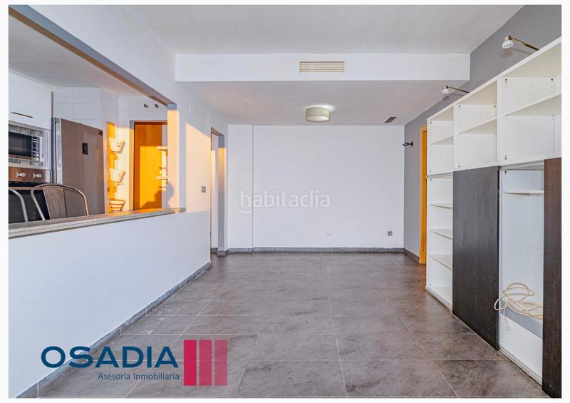 Foto bb35e211-be27-4114-995f-4e2eb3e50a82. Appartamento con parcheggio in Carretera de Granada-La Alcazaba Alhendín