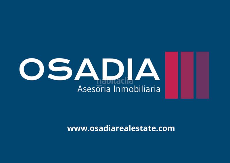 Foto bb97cb1b-fe52-4bce-abdb-601324b66a60. Appartamento con parcheggio in Carretera de Granada-La Alcazaba Alhendín