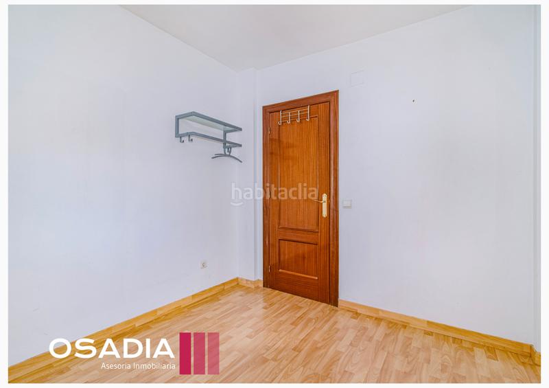 Foto 0379bcba-7350-4031-848f-9cee163fe3f0. Pis a La Zubia Ciudad Zubia (La)