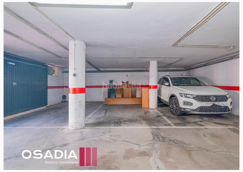 Foto 0a81bc30-ddce-4202-857b-35843631ff32. Pis a La Zubia Ciudad Zubia (La)