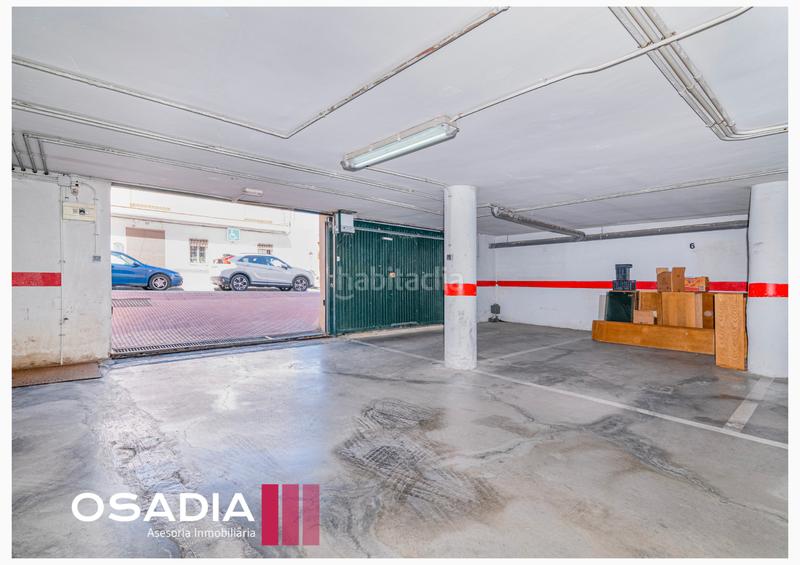 Foto 0f6dff36-5dc9-4785-a356-1a71bf4f2594. Pis a La Zubia Ciudad Zubia (La)