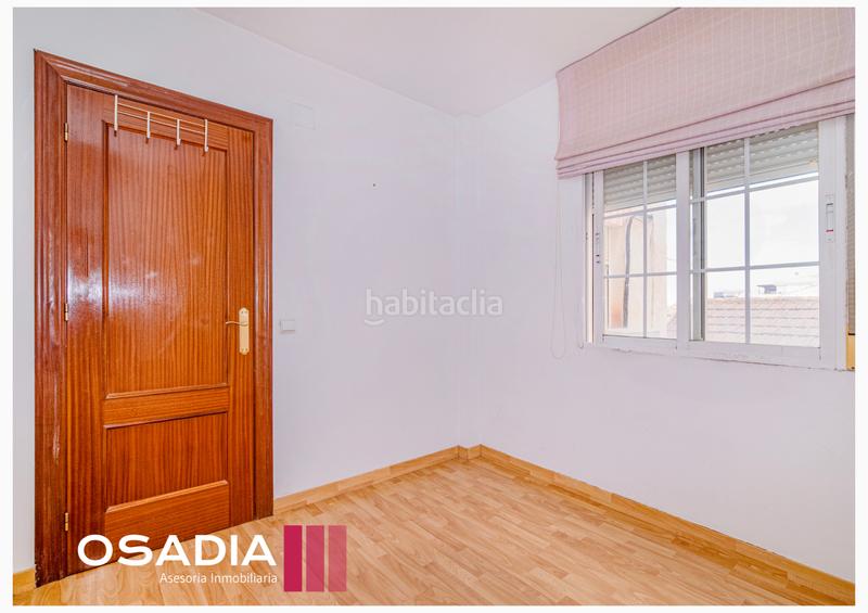 Foto 4719edbc-ee9e-486e-be71-5ed880b6b8bf. Pis a La Zubia Ciudad Zubia (La)