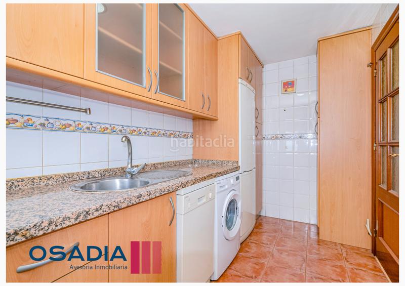 Foto 722676c0-012c-4ea1-877f-72aba74af719. Pis a La Zubia Ciudad Zubia (La)