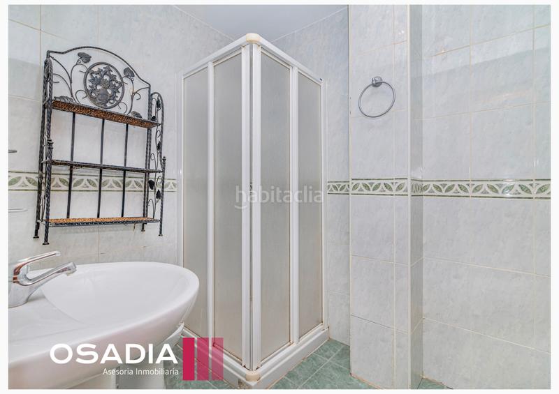 Foto 83030bb3-96b1-4a1a-849d-5e544a364cc5. Pis a La Zubia Ciudad Zubia (La)