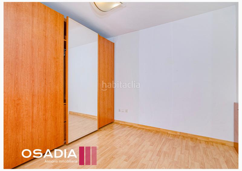 Foto a2736140-5ce3-4d12-a1b5-9f77d514513e. Pis a La Zubia Ciudad Zubia (La)