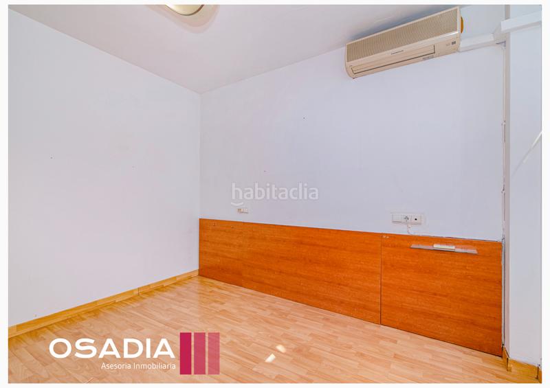 Foto a3d30f88-df12-4e51-89f9-6b6345f64473. Pis a La Zubia Ciudad Zubia (La)