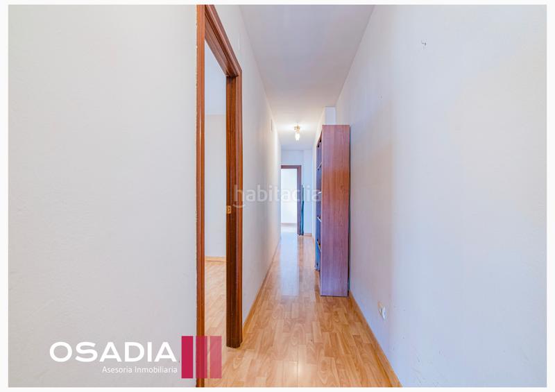 Foto a4c70b26-c50c-4155-82d5-309d97f14904. Pis a La Zubia Ciudad Zubia (La)