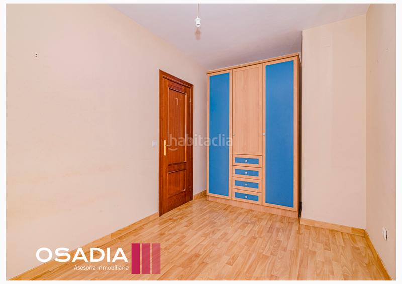 Foto ad1e44e9-9a21-4a82-ad13-e86912f25636. Pis a La Zubia Ciudad Zubia (La)