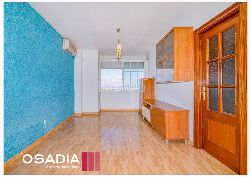 Foto c46c4025-e1a6-4892-bf70-db60e0228903. Pis a La Zubia Ciudad Zubia (La)