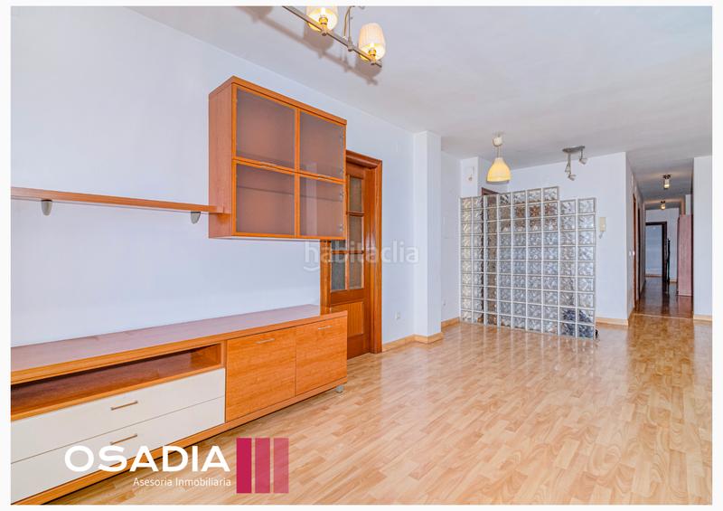 Foto cd9b9fd6-5738-4001-9f6e-381dde8e6009. Pis a La Zubia Ciudad Zubia (La)