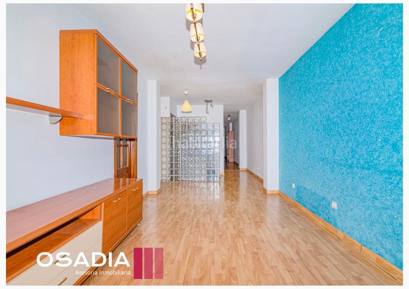 Foto f269747f-d17e-427a-8839-759bce977767. Pis a La Zubia Ciudad Zubia (La)