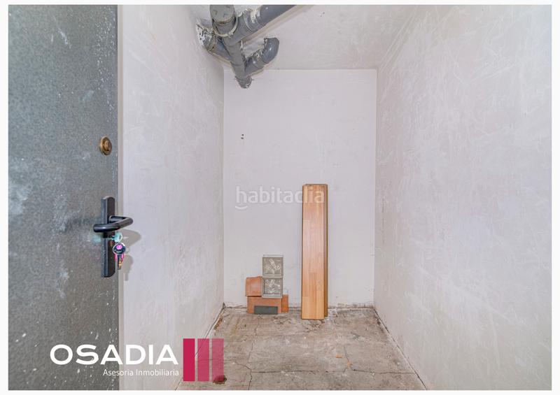 Foto f66a4e19-eb62-4baa-9a6a-2e78c3967bec. Pis a La Zubia Ciudad Zubia (La)