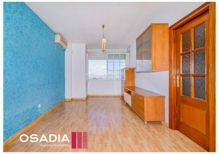 Pis  Calle prieto moreno. **piso en venta en la zubia - �tu nuevo hogar te espera! **