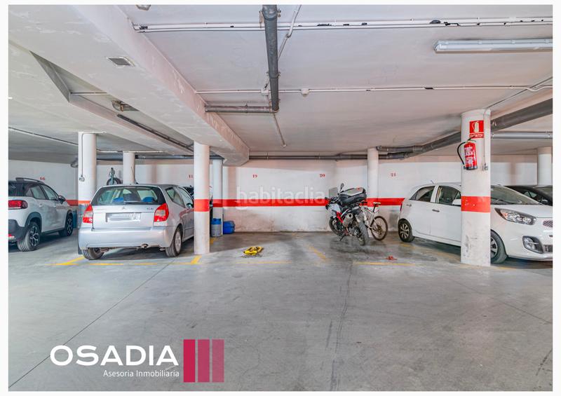 Foto 19591bf1-3b6f-4d49-8b2b-aede5230b651. Penthouse in Barrio de la Vega Monachil