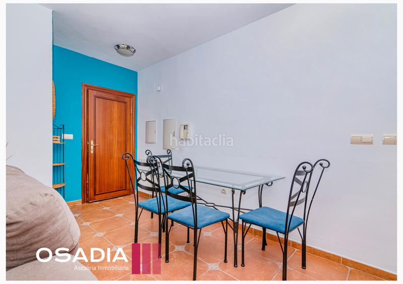 Foto 2bdca01c-4195-41da-9c74-a1b60c6d7a8f. Penthouse in Barrio de la Vega Monachil