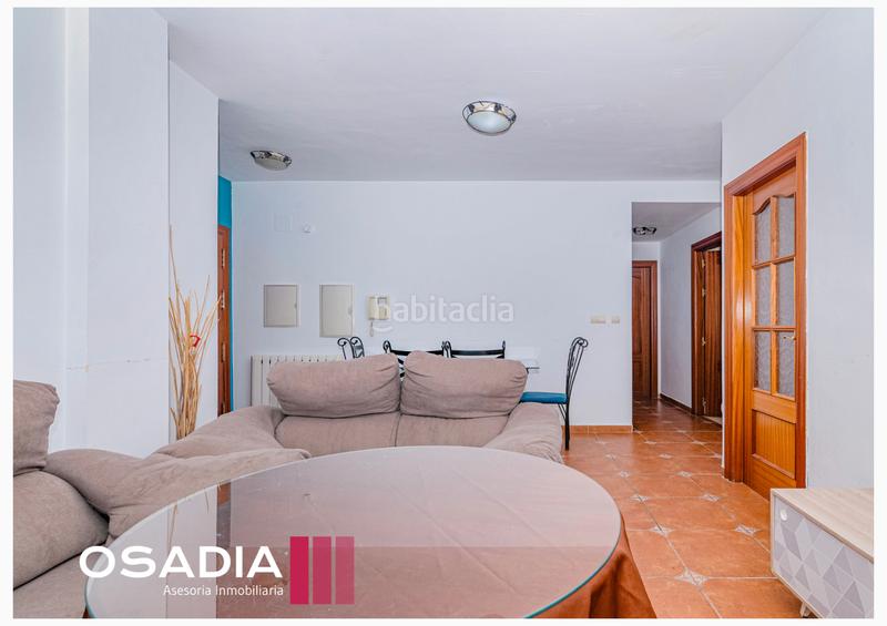 Foto 49cf67aa-af82-4115-83c8-bfd51b923864. Penthouse in Barrio de la Vega Monachil