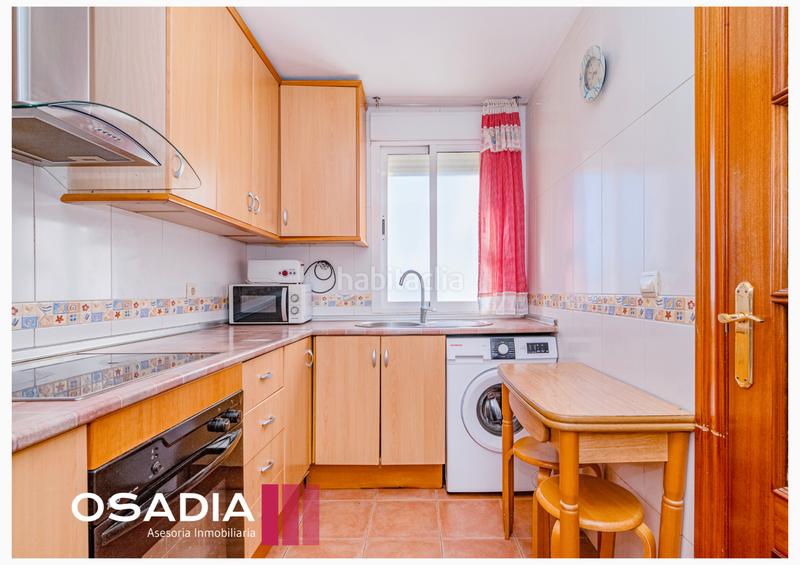 Foto 94d17aa9-0f74-4914-a522-707f31660084. Penthouse in Barrio de la Vega Monachil