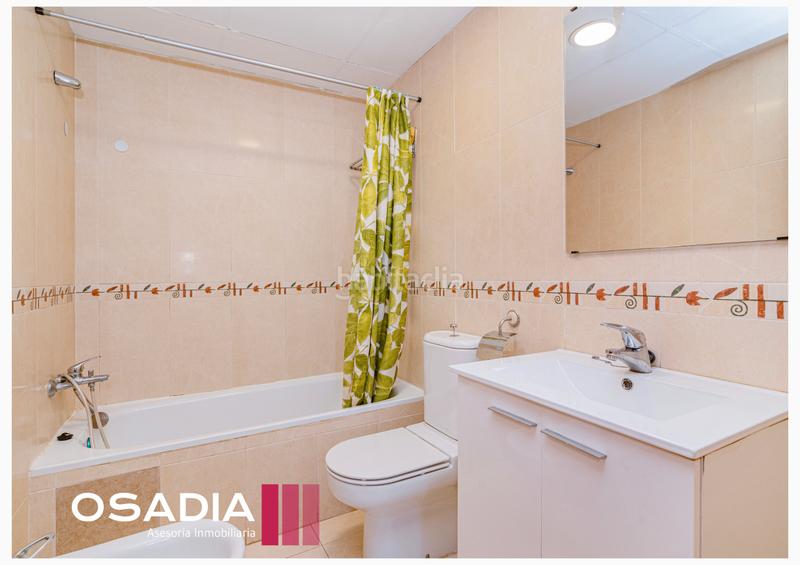 Foto cd11099b-24b8-4bec-a2f6-362f19cce31f. Penthouse in Barrio de la Vega Monachil