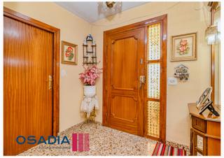 Casa  Calle almeria. Gran oportunidad a la venta en monachil