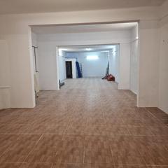 Business premise in Son Canals. Local comercial en palma