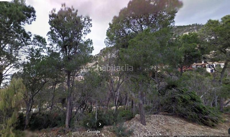 Foto 414f12ef-8cb8-4125-a93f-12f9cda064d7. Terreny residencial a port d´Andratx Andratx