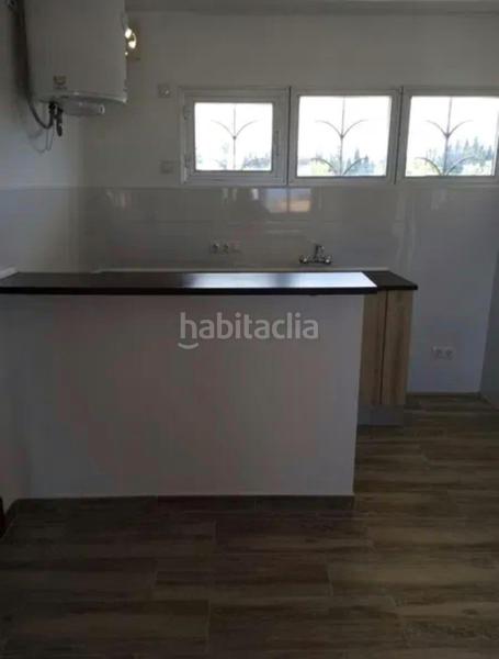 Foto 30aae80c-ac4b-4b1a-a97e-366dd8654f20. Pis a Ses Palmeres Llucmajor