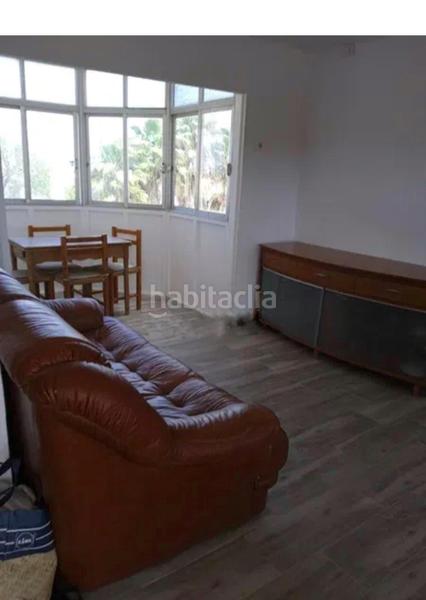 Foto 57f91860-16a0-462c-833f-c4e1cff83877. Pis a Ses Palmeres Llucmajor