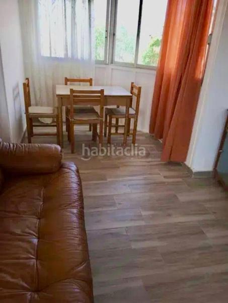 Foto dd095b9a-0247-43cd-881d-f32cf3fb3bf2. Pis a Ses Palmeres Llucmajor