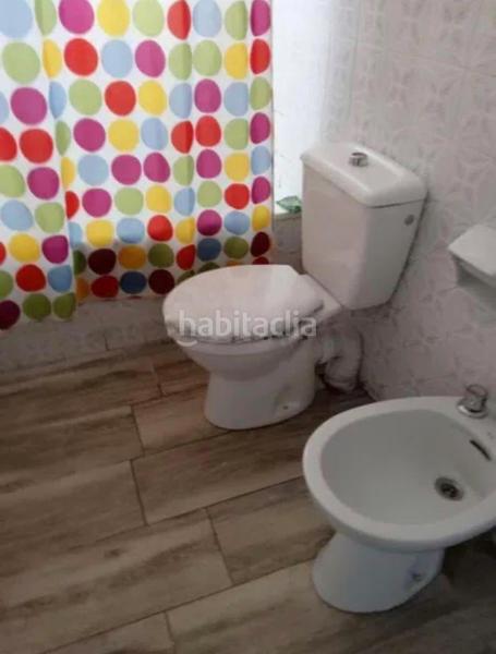 Foto e091fb54-5944-4a93-9d10-b204477ef47a. Pis a Ses Palmeres Llucmajor